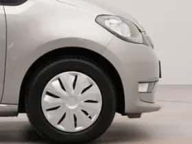 Škoda Citigo (2020) thumbnail 40
