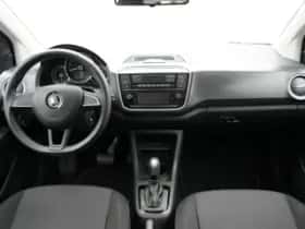 Škoda Citigo (2020) thumbnail 5