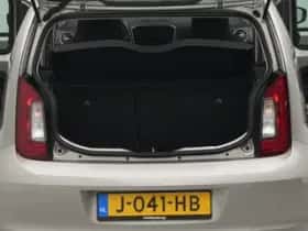 Škoda Citigo (2020) thumbnail 41