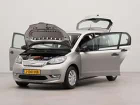 Škoda Citigo (2020) thumbnail 42