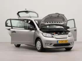 Škoda Citigo (2020) thumbnail 43