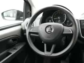 Škoda Citigo (2020) thumbnail 6