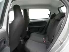 Škoda Citigo (2020) thumbnail 7