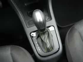 Škoda Citigo (2020) thumbnail 8