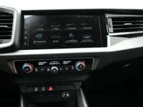 Audi A1 (2023) thumbnail 14