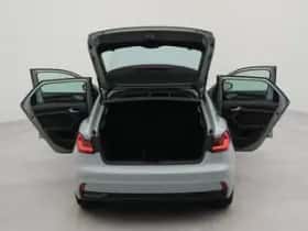 Audi A1 (2023) thumbnail 18
