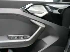 Audi A1 (2023) thumbnail 19