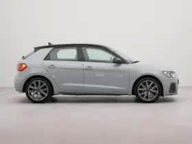 Audi A1 (2023) thumbnail 27