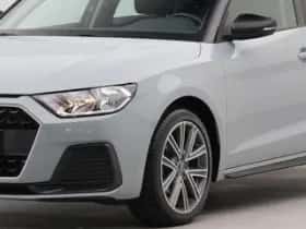 Audi A1 (2023) thumbnail 28