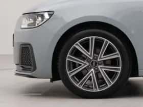 Audi A1 (2023) thumbnail 31