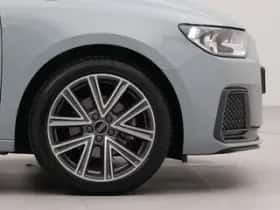 Audi A1 (2023) thumbnail 34