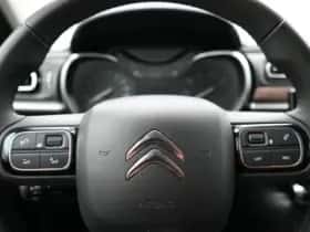 Citroën C3 (2024) thumbnail 12