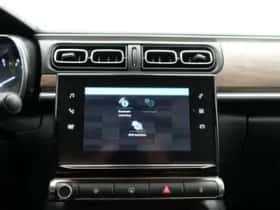 Citroën C3 (2024) thumbnail 13