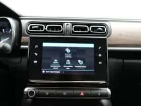 Citroën C3 (2024) thumbnail 14