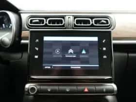 Citroën C3 (2024) thumbnail 15