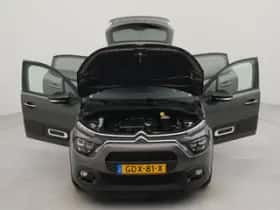 Citroën C3 (2024) thumbnail 17
