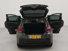 Citroën C3 (2024) thumbnail 18