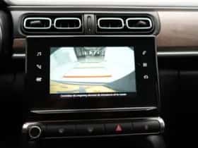 Citroën C3 (2024) thumbnail 19