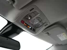 Citroën C3 (2024) thumbnail 20