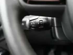 Citroën C3 (2024) thumbnail 21