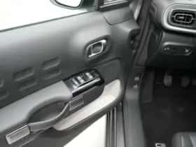 Citroën C3 (2024) thumbnail 22