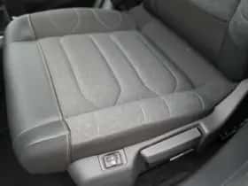 Citroën C3 (2024) thumbnail 23