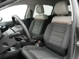 Citroën C3 (2024) thumbnail 24