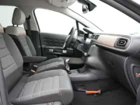 Citroën C3 (2024) thumbnail 25