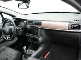 Citroën C3 (2024) thumbnail 26