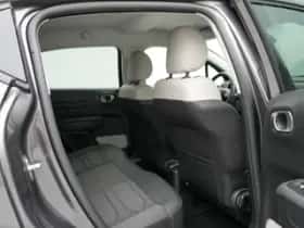 Citroën C3 (2024) thumbnail 27