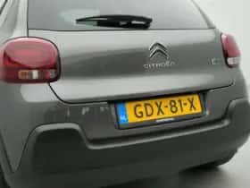 Citroën C3 (2024) thumbnail 28