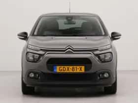 Citroën C3 (2024) thumbnail 29