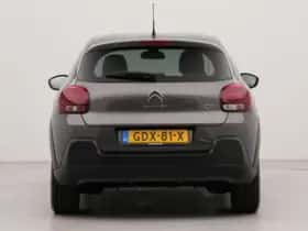 Citroën C3 (2024) thumbnail 30