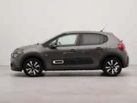 Citroën C3 (2024) thumbnail 31
