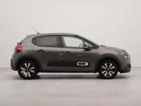 Citroën C3 (2024) thumbnail 32
