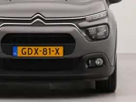 Citroën C3 (2024) thumbnail 35