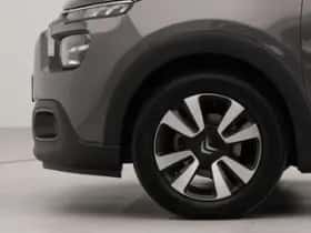 Citroën C3 (2024) thumbnail 36