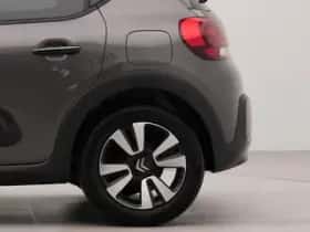 Citroën C3 (2024) thumbnail 37