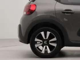 Citroën C3 (2024) thumbnail 38