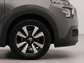 Citroën C3 (2024) thumbnail 39