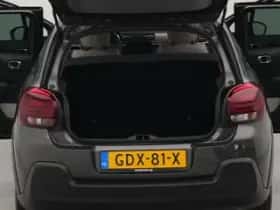 Citroën C3 (2024) thumbnail 40