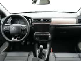 Citroën C3 (2024) thumbnail 5