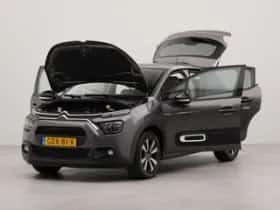 Citroën C3 (2024) thumbnail 41