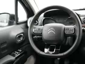 Citroën C3 (2024) thumbnail 6
