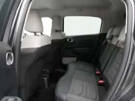 Citroën C3 (2024) thumbnail 7