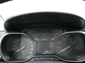 Citroën C3 (2024) thumbnail 8
