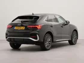 Audi Q3 (2023) thumbnail 2