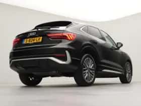 Audi Q3 (2023) thumbnail 11