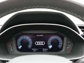Audi Q3 (2023) thumbnail 12