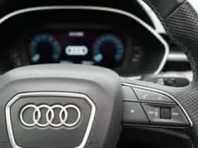 Audi Q3 (2023) thumbnail 13
